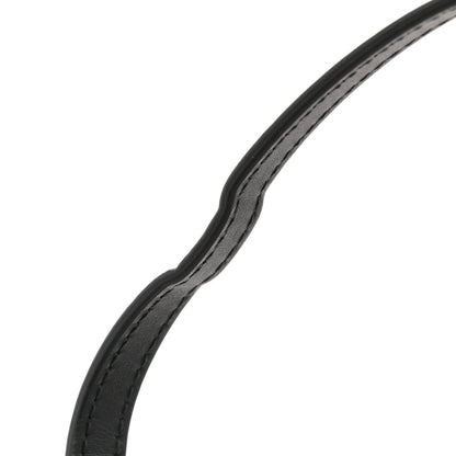 Balenciaga Smooth Calfskin Neo Classic Gold Hardware Mini City Black 12 of 12