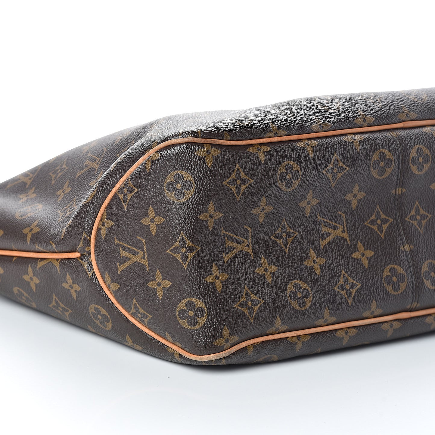 Monogram Delightful PM