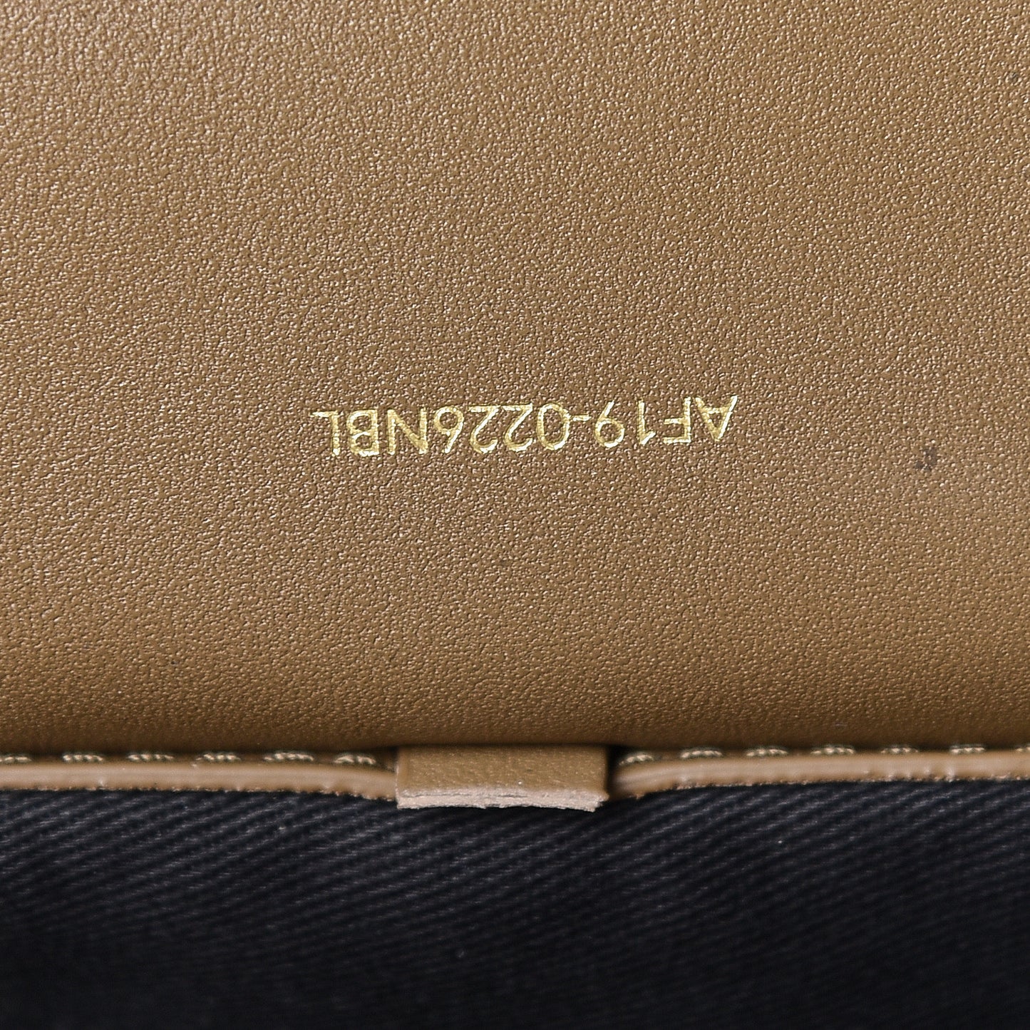 3.1 Calfskin Mini Pashli Satchel Brown
