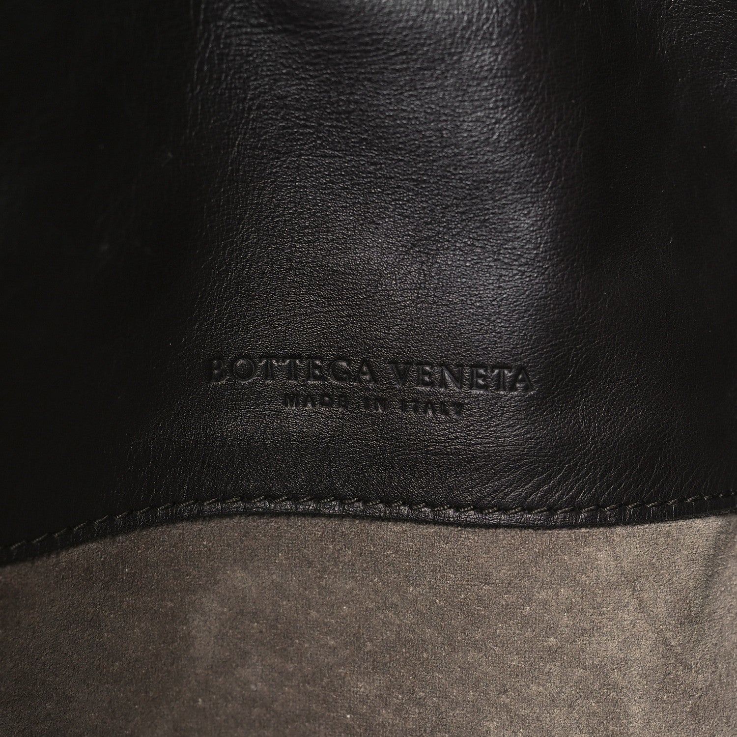 Bottega Veneta Nappa Intrecciato Sloane Hobo Moro 6 of 8