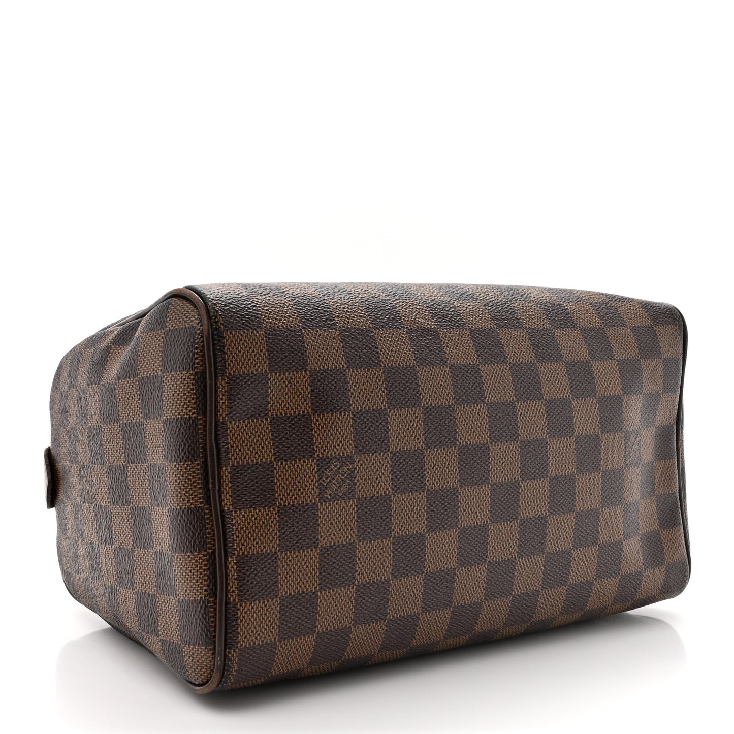 Damier Ebene Speedy 25