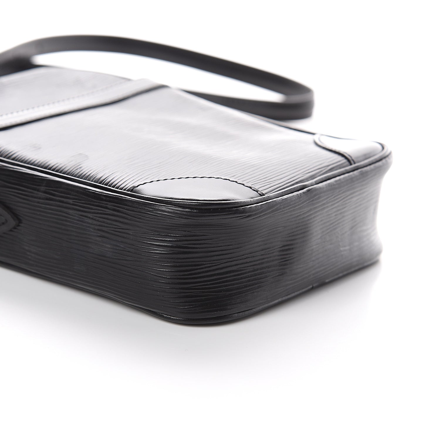 Epi Danube Black