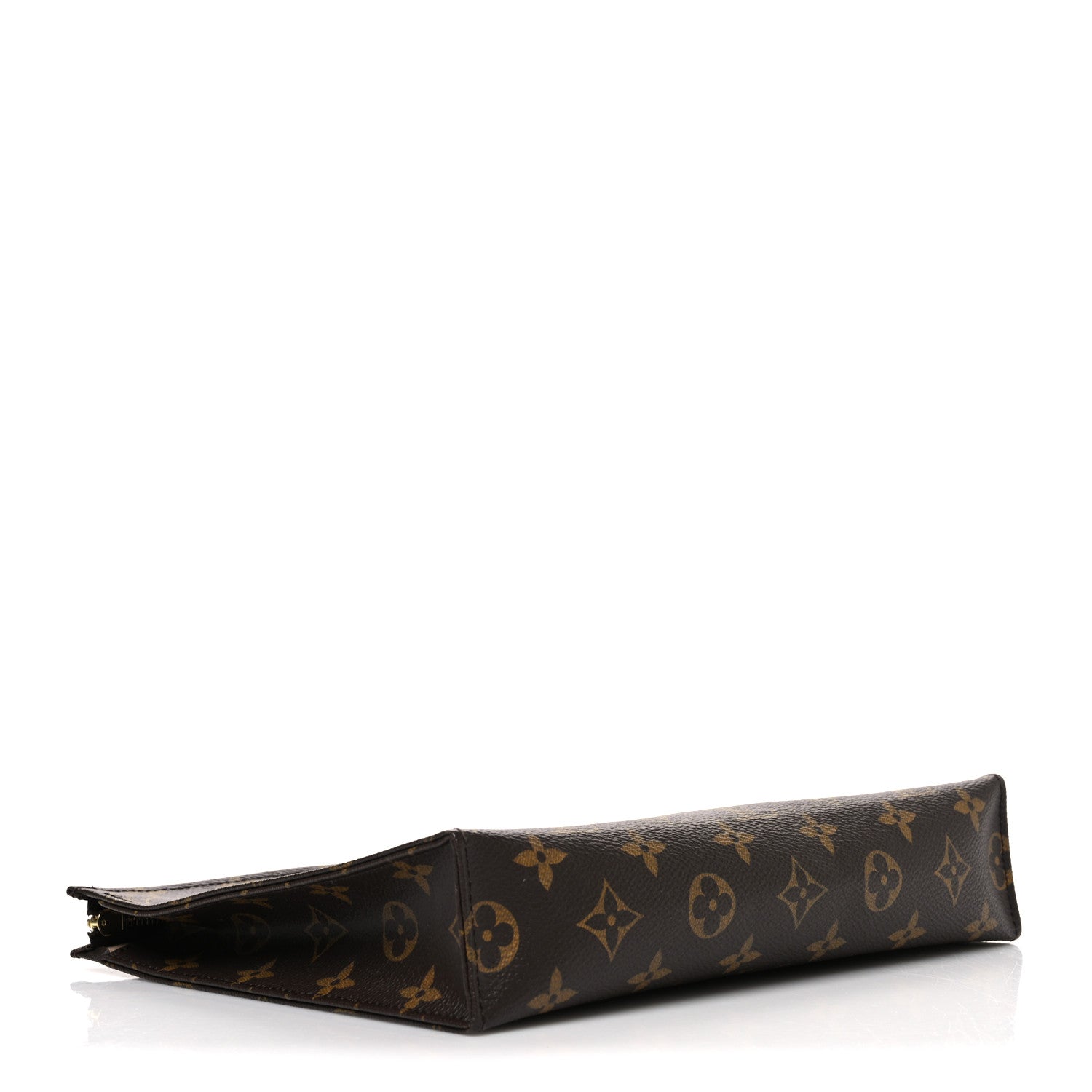 Louis Vuitton Monogram Toiletry Pouch 26 4 of 7