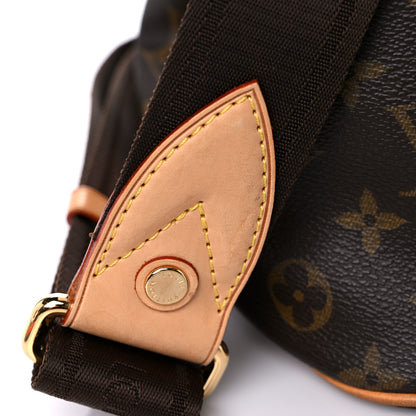 Louis Vuitton Monogram Neo 19 of 23