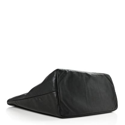 Goyard Goyardine Reversible Anjou GM Black 14 of 16
