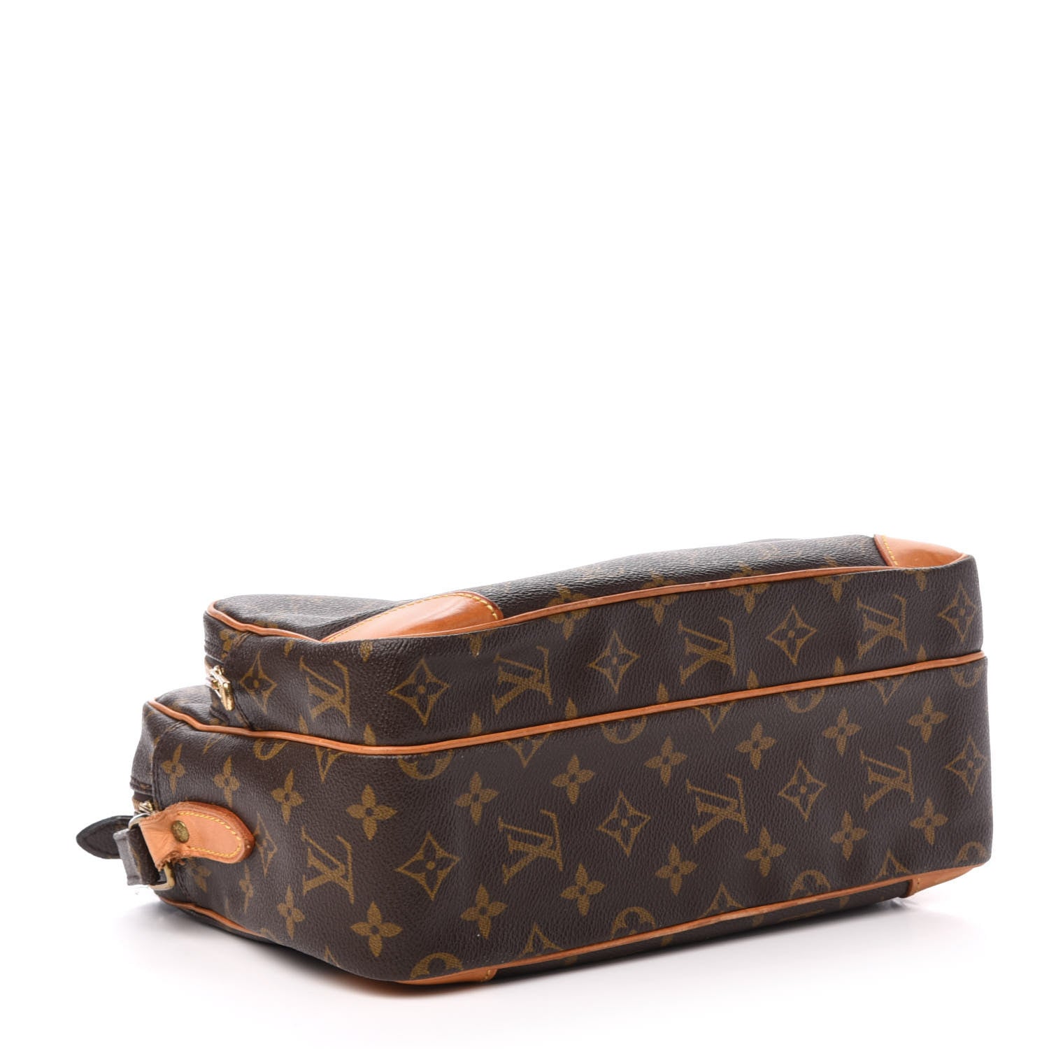 Louis Vuitton Monogram Nil 28 4 of 11