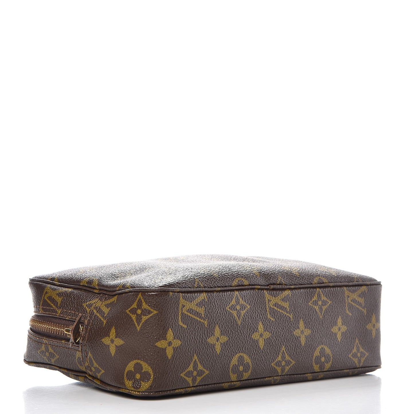 Monogram Trousse Toilette 23