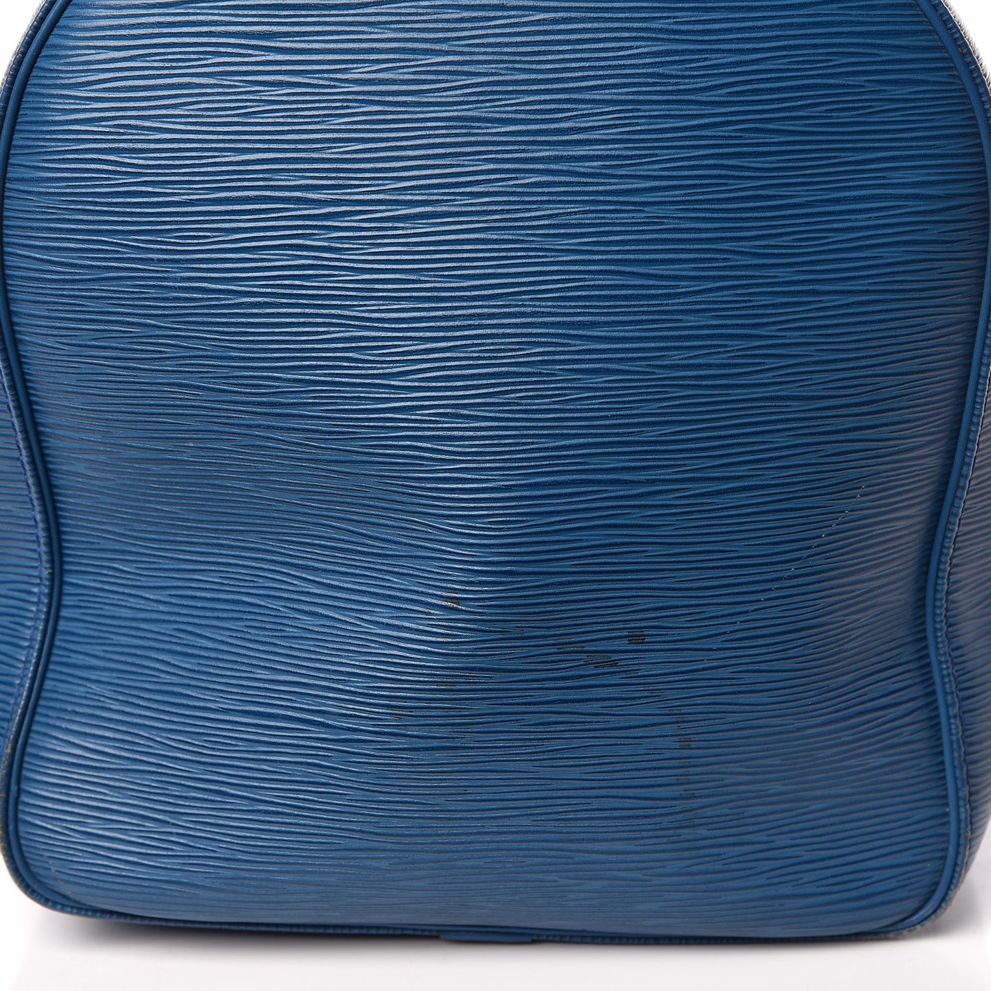 Epi Keepall 50 Toledo