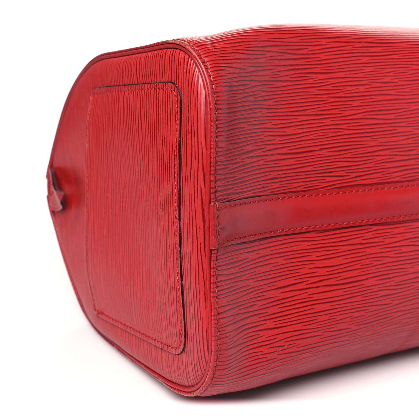 Epi Speedy 30 Castillan Red
