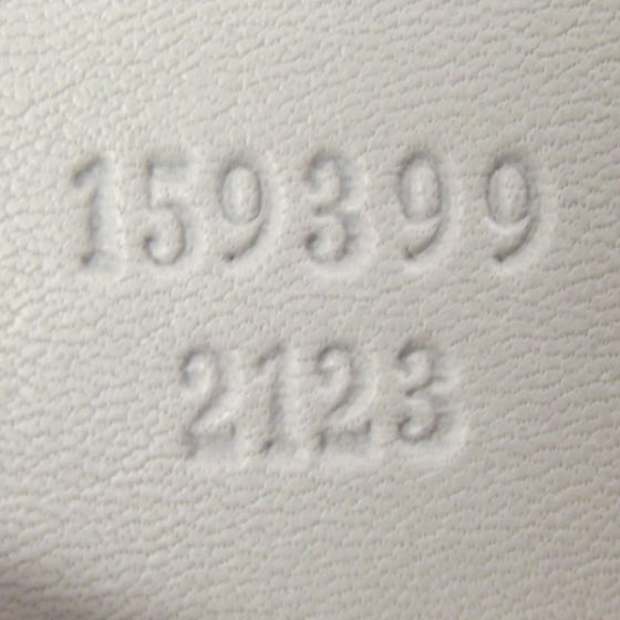 Monogram Wave Medium Boston