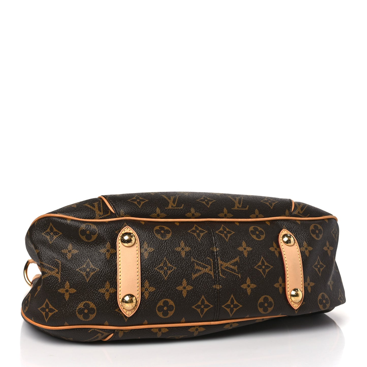 Monogram Galliera PM