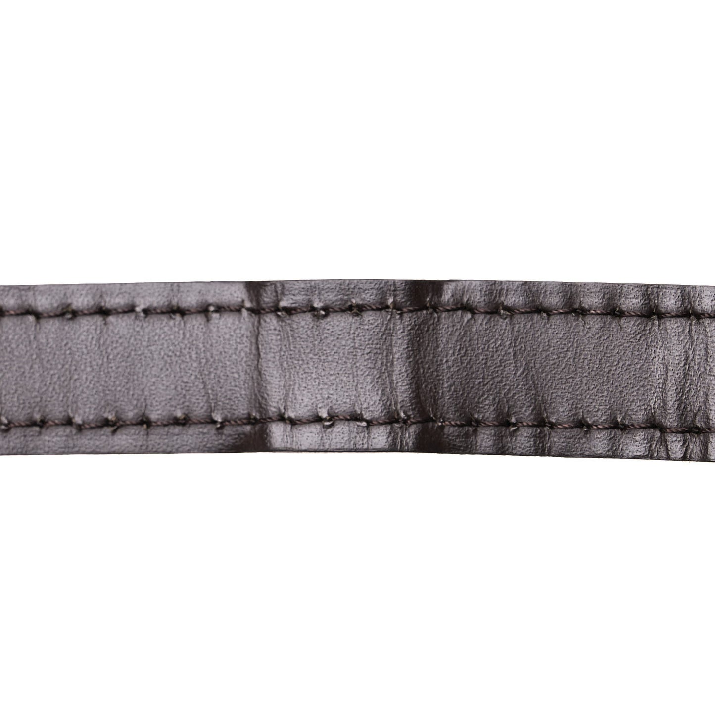 Damier Ebene Sologne