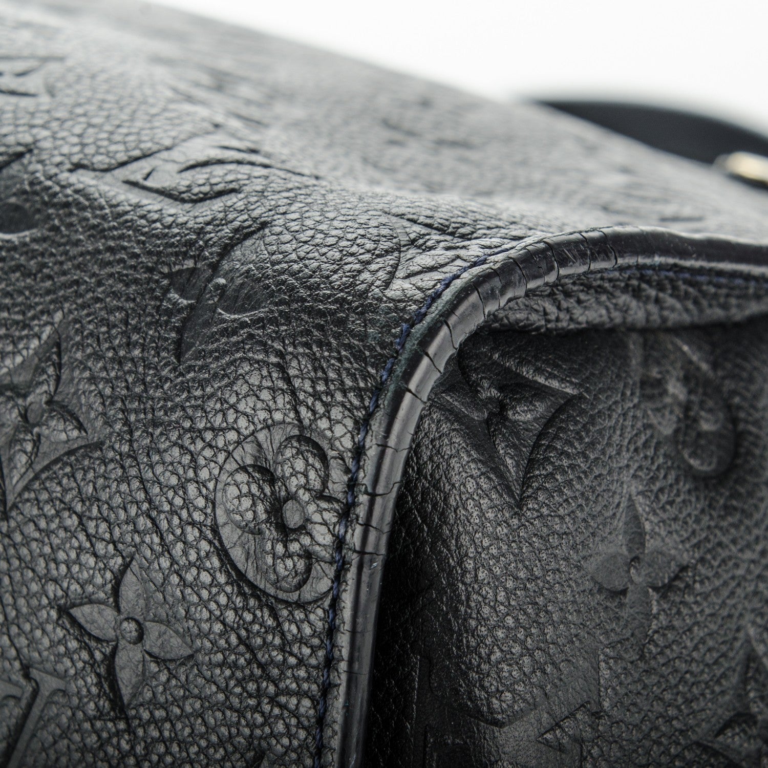 Louis Vuitton Empreinte Lumineuse PM Infini 11 of 12