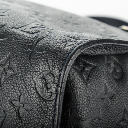 Louis Vuitton Empreinte Lumineuse PM Infini 11 of 12