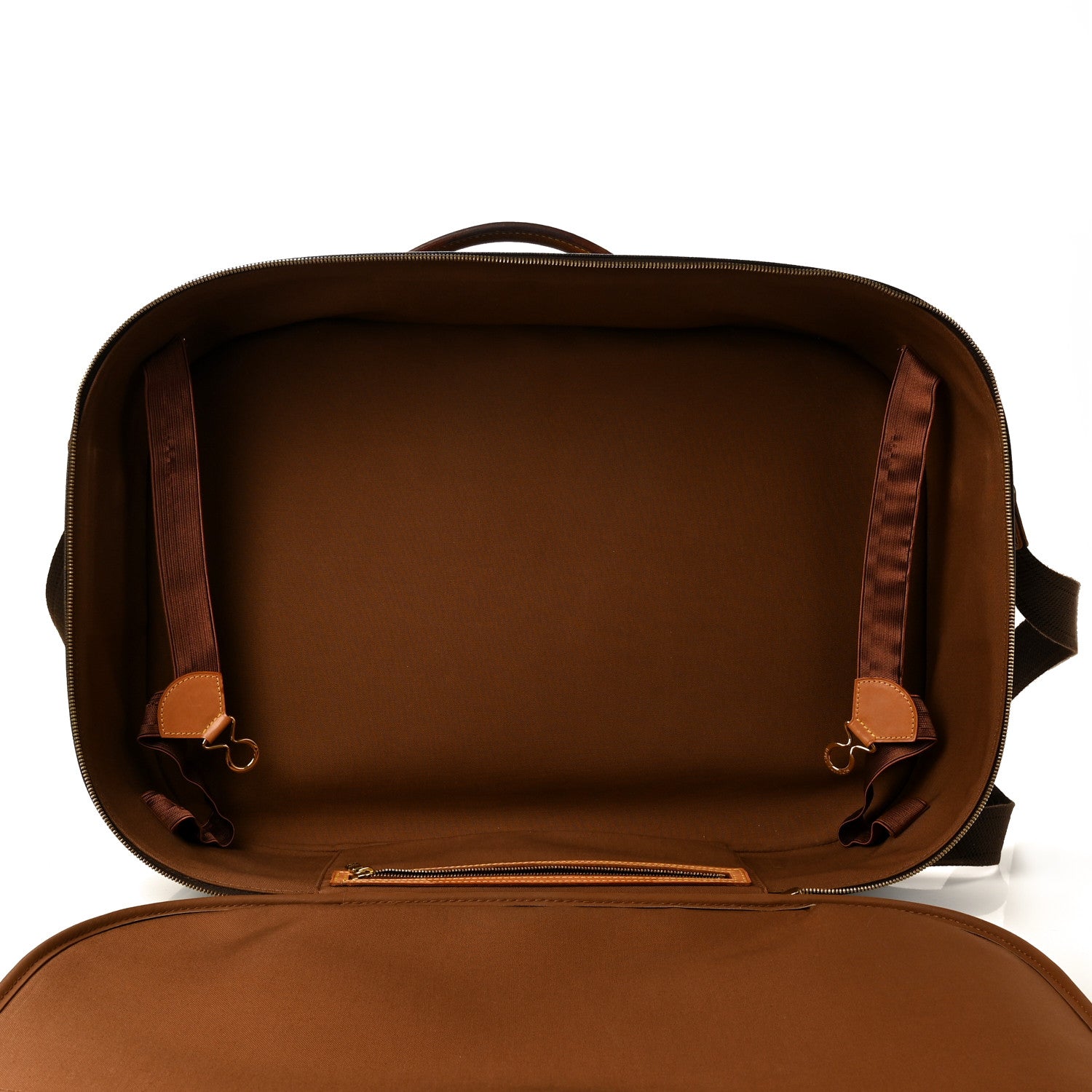 Louis Vuitton Monogram Packall GM 4 of 8
