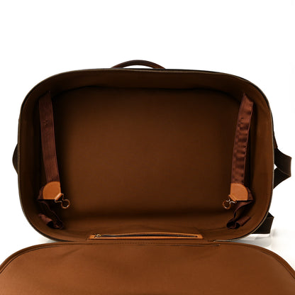 Louis Vuitton Monogram Packall GM 4 of 8