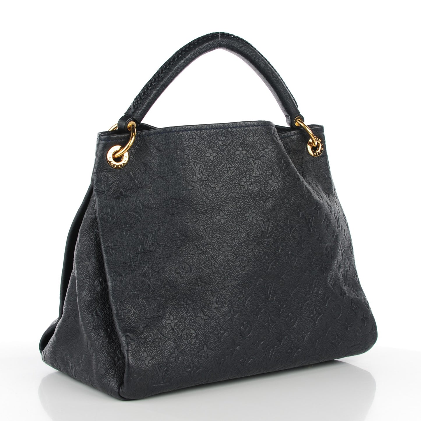 Empreinte Artsy MM Infini