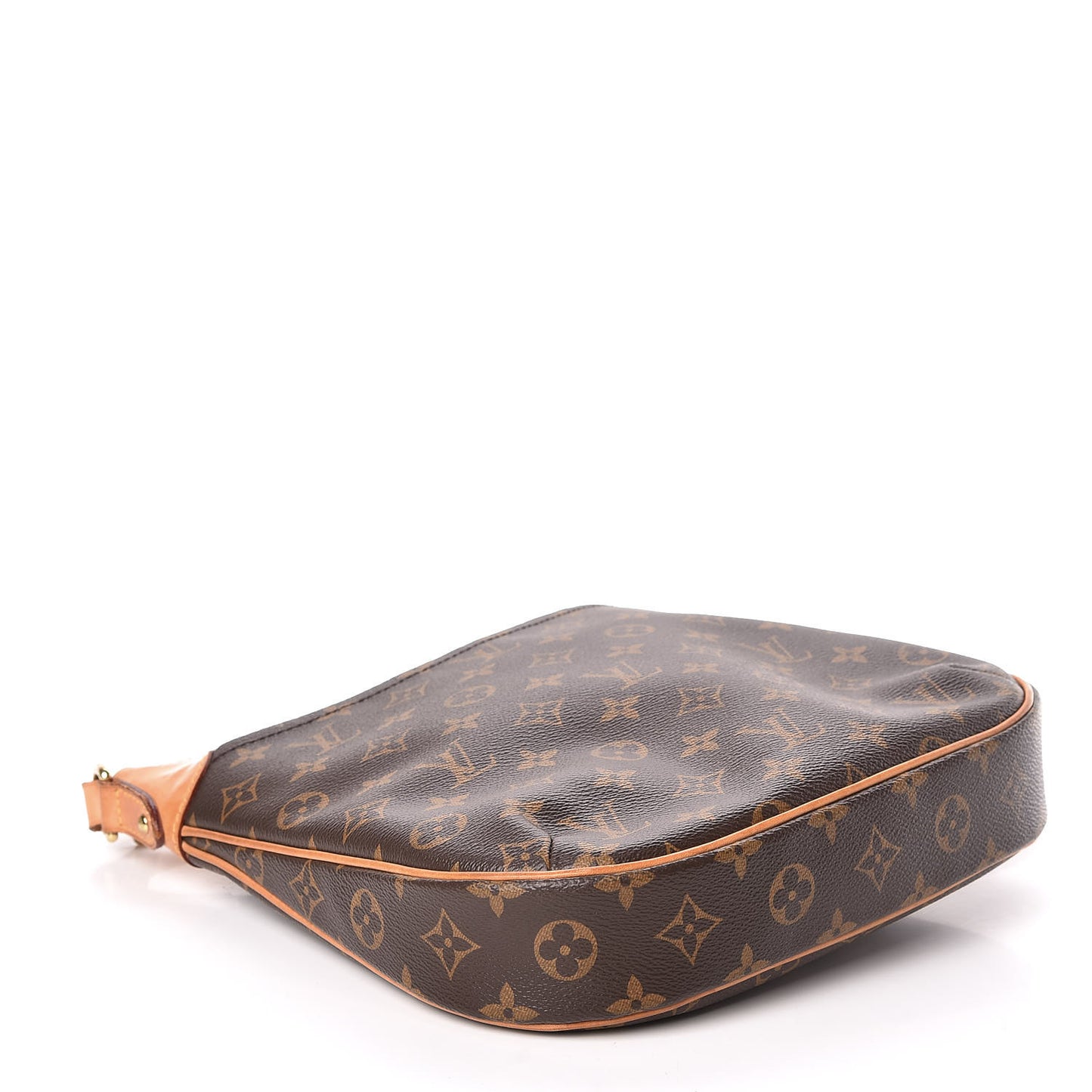 Monogram Odeon PM