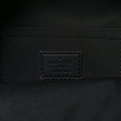 Louis Vuitton Reverse Monogram Palm Springs Backpack Mini 5 of 7
