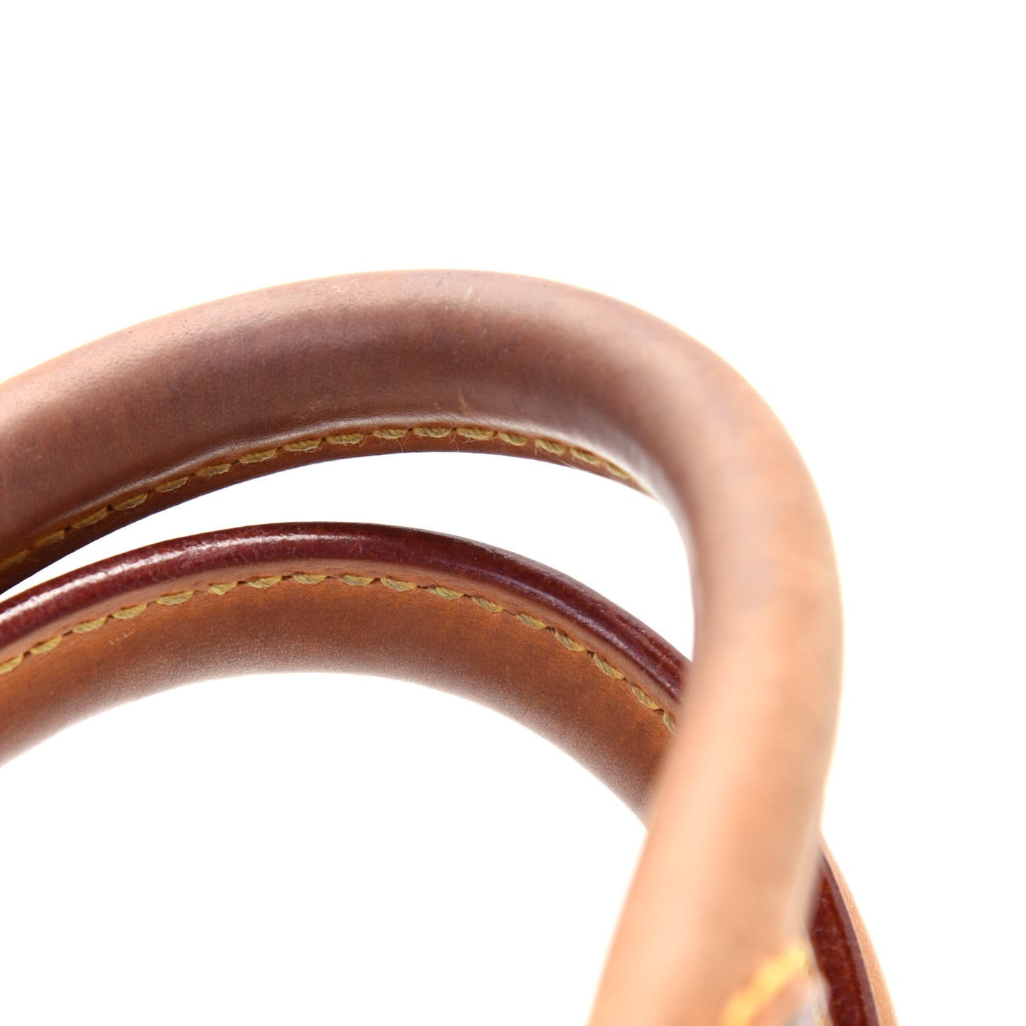 Damier Azur Speedy 25