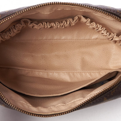 Louis Vuitton Monogram Trousse Toilette 23 6 of 7