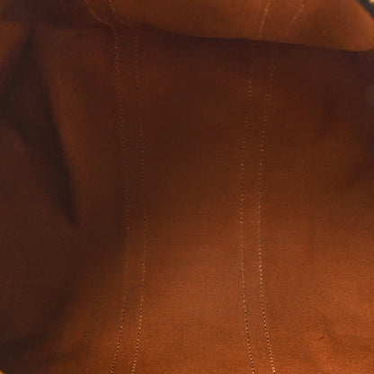 Louis Vuitton Monogram Keepall 45 5 of 22