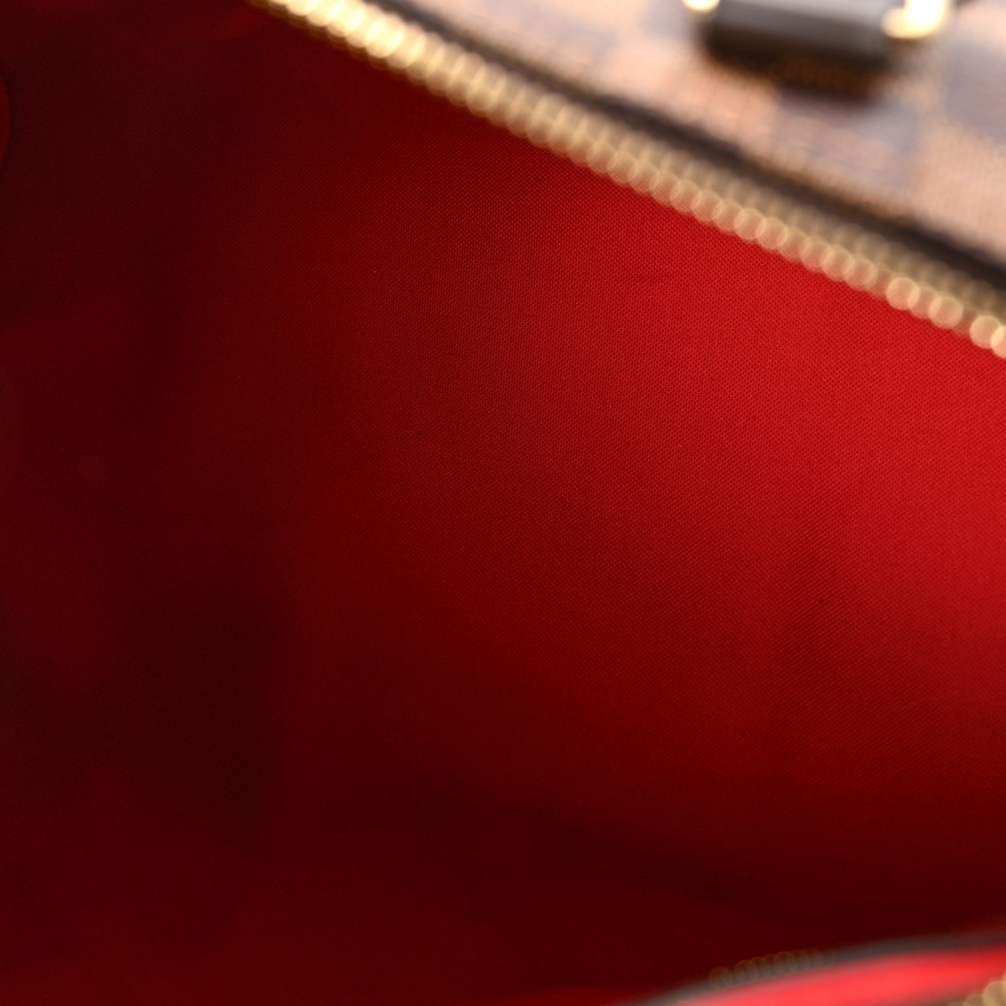 Damier Ebene Speedy 30