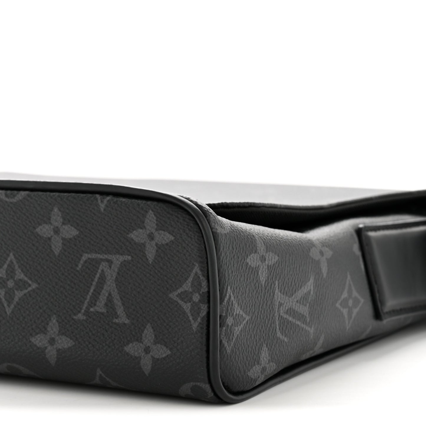 Monogram Eclipse District PM Black