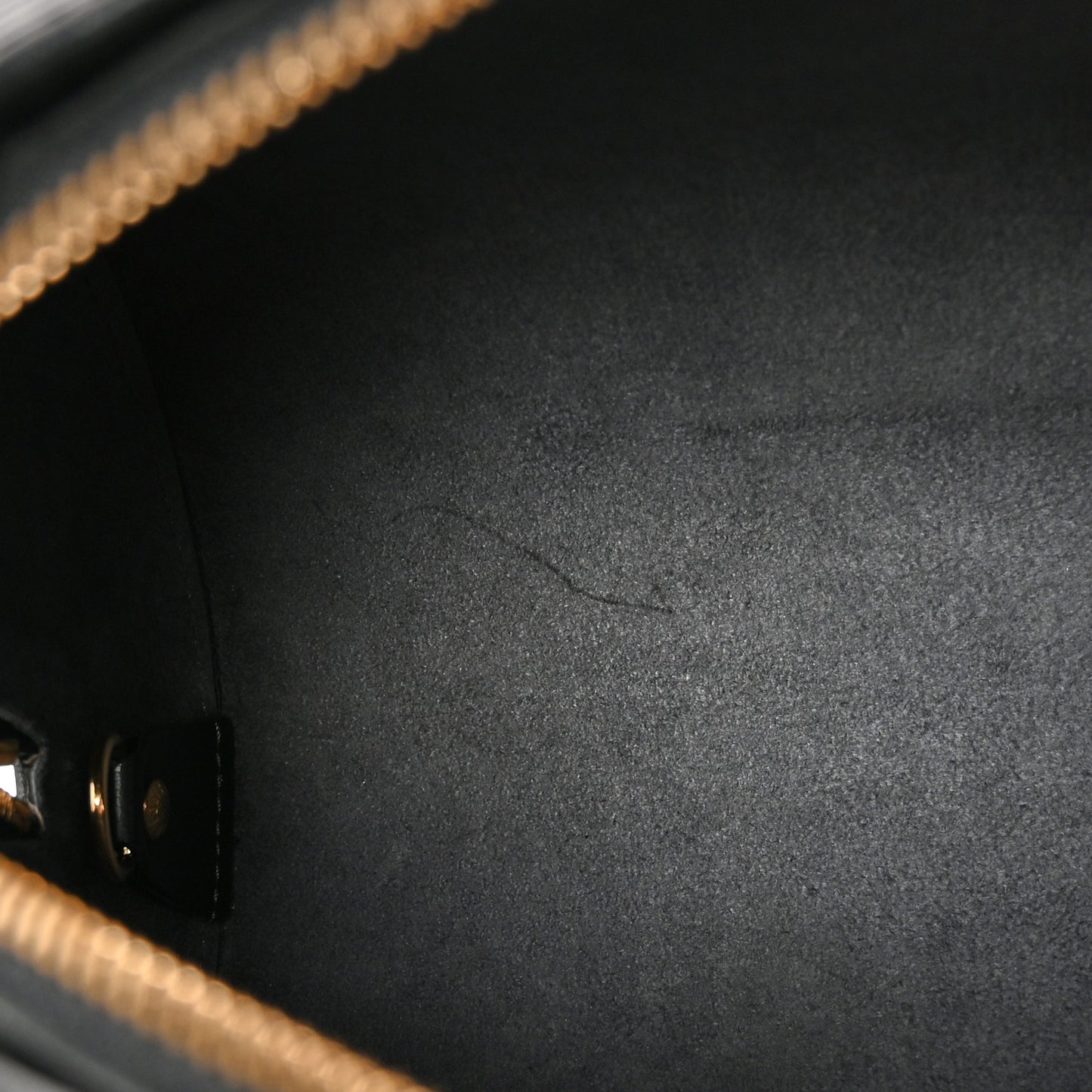 Epi Soufflot Black
