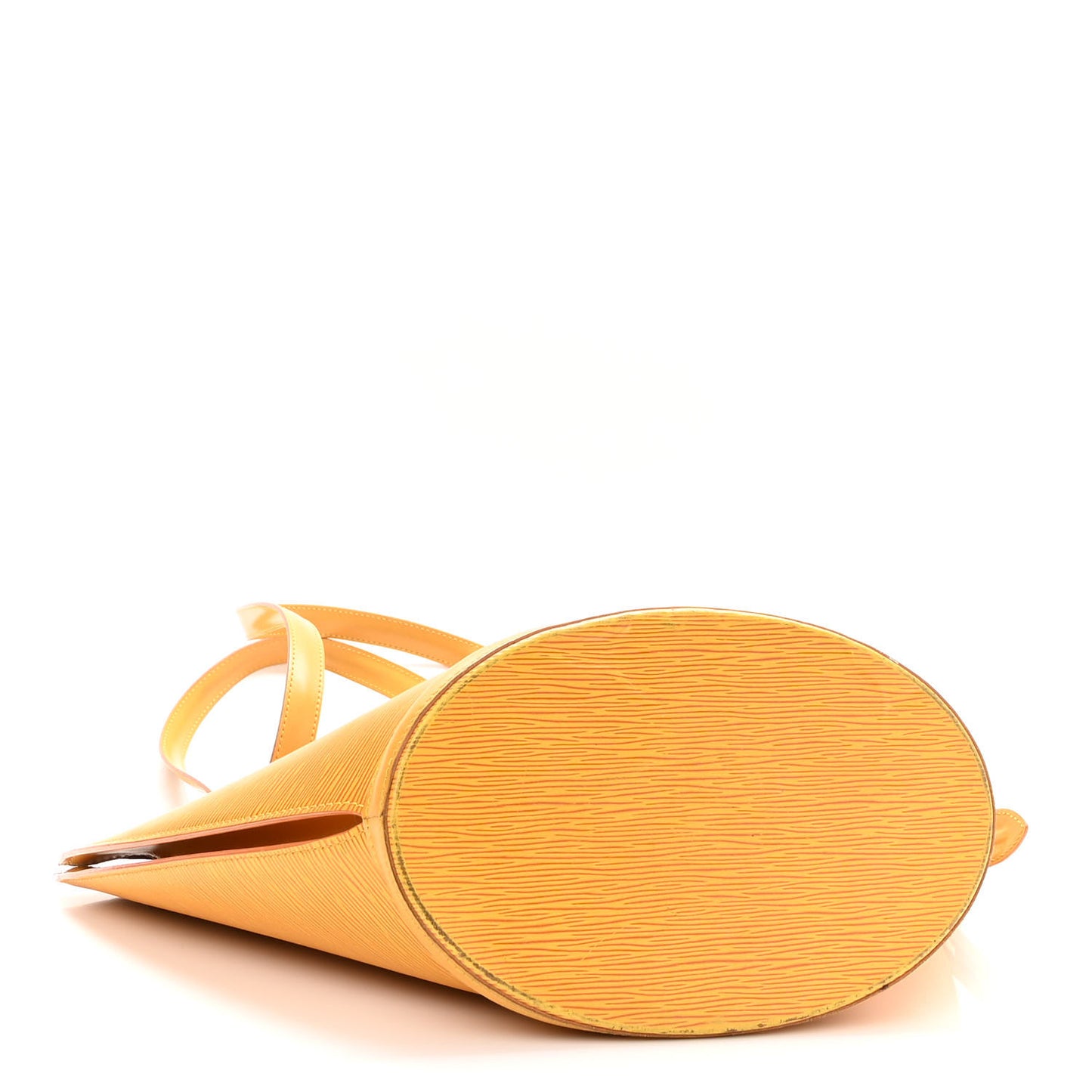 Epi Saint Jacques GM Tassil