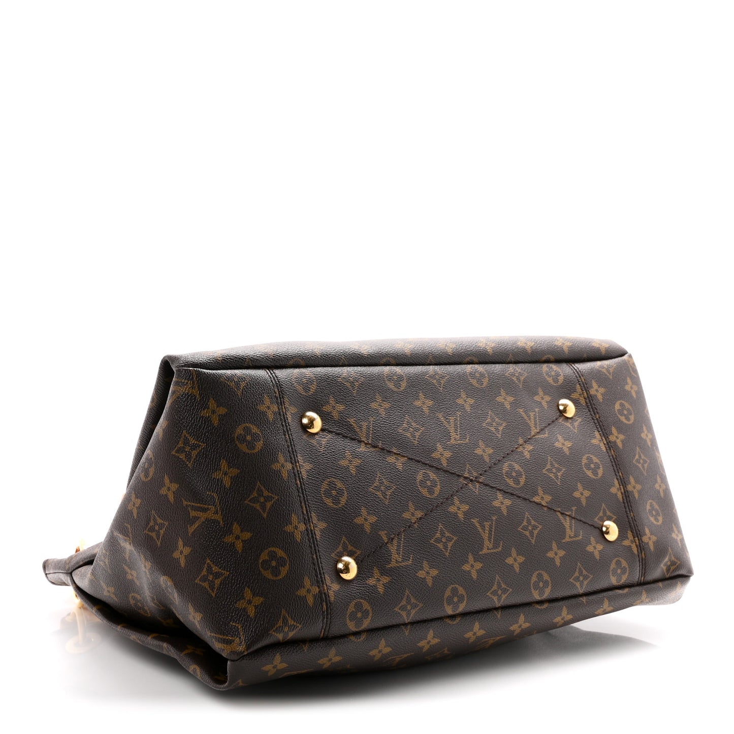 Monogram Artsy MM