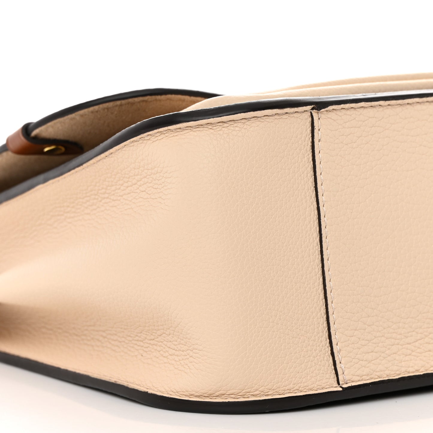 Monogram Vaugirard Creme