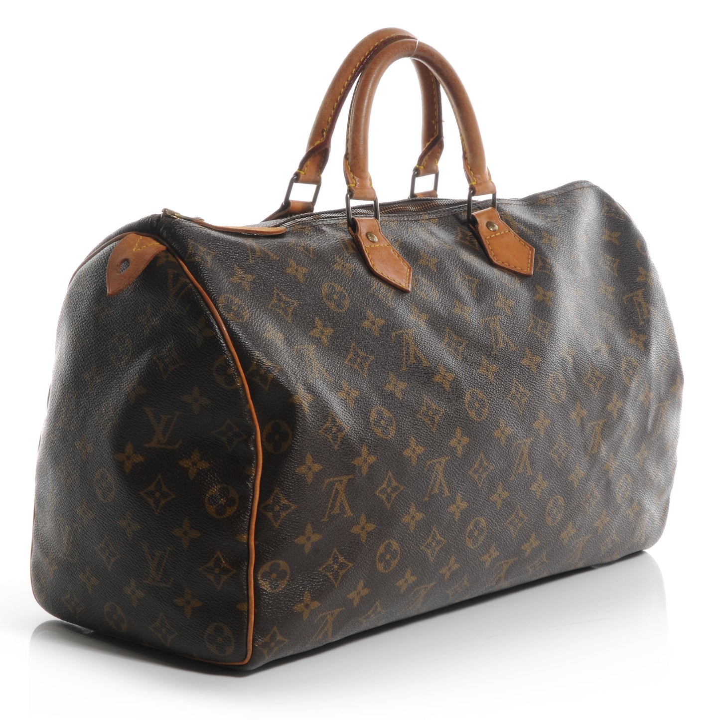 Monogram Speedy 40