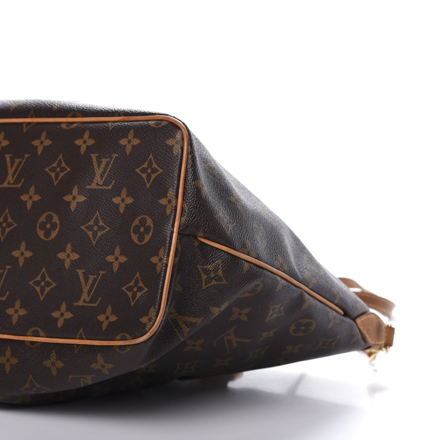 Monogram Palermo PM