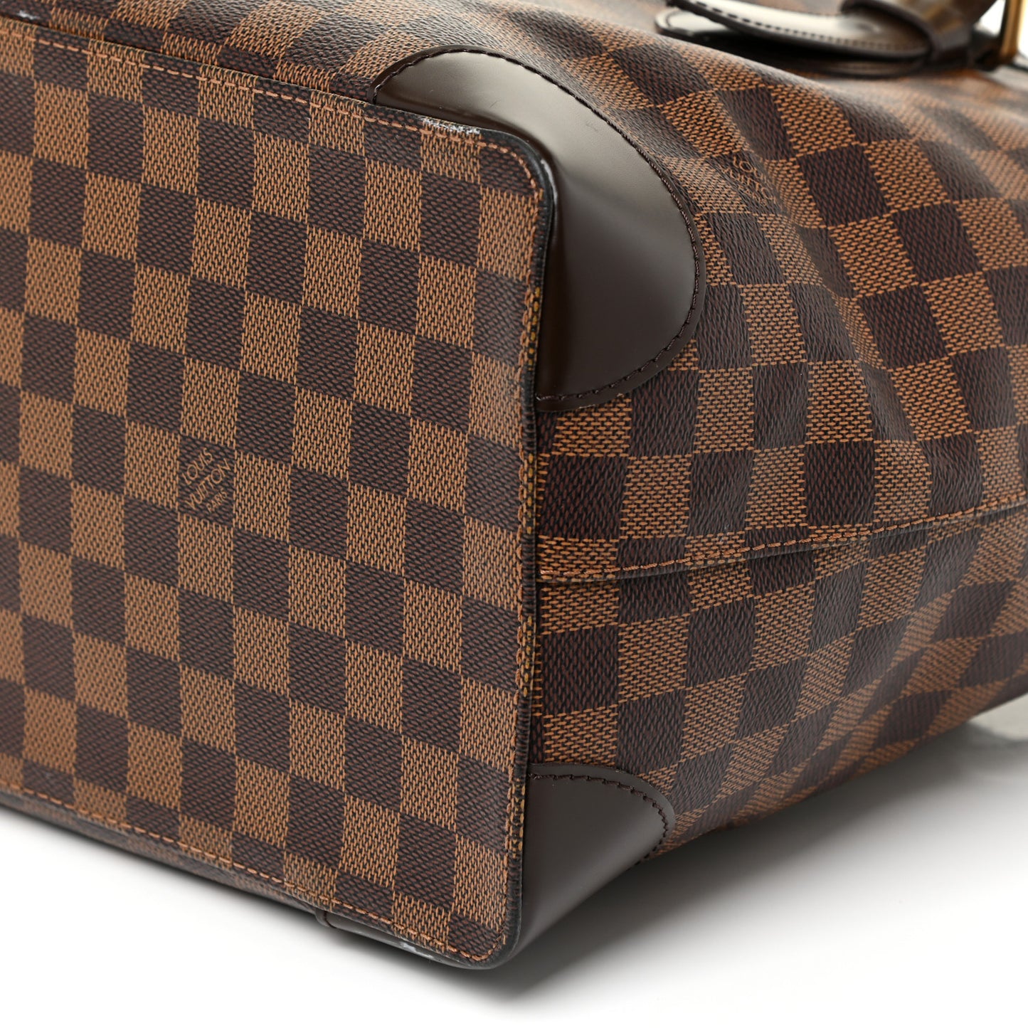Damier Ebene Hampstead MM