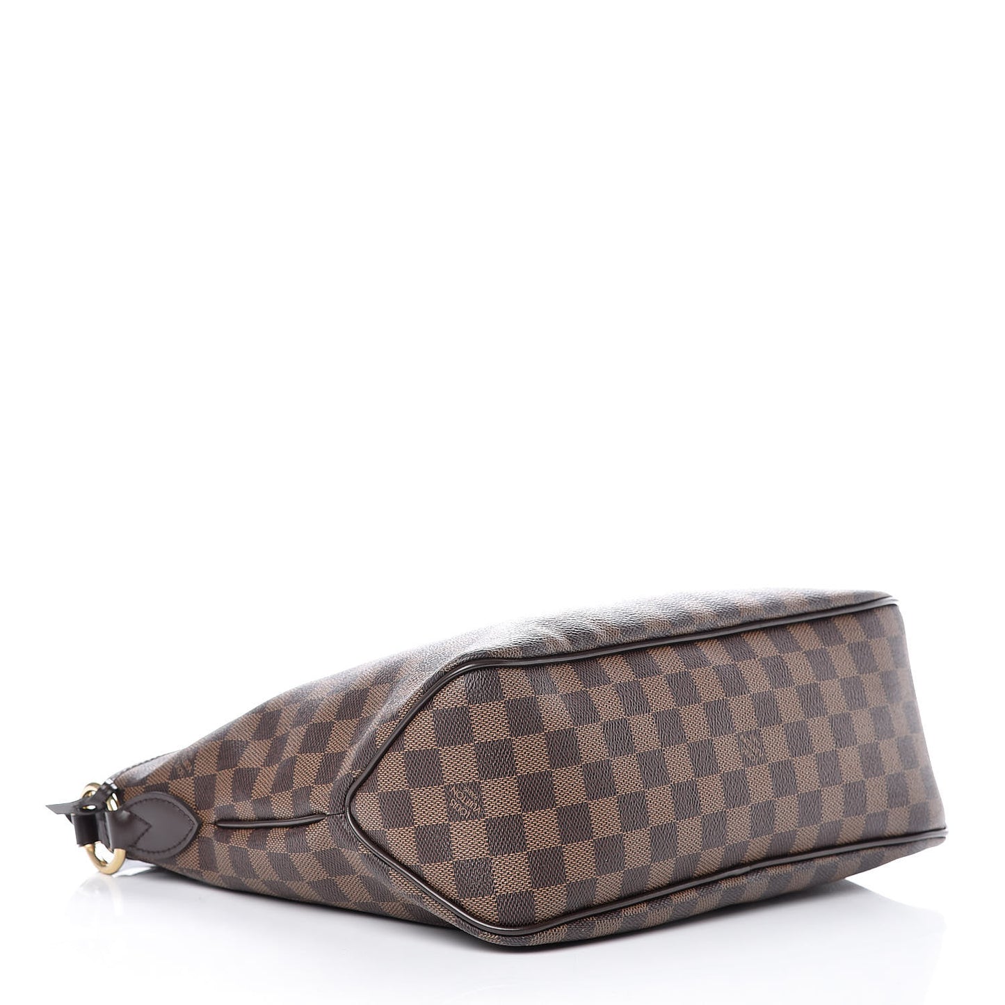 Damier Ebene Delightful PM