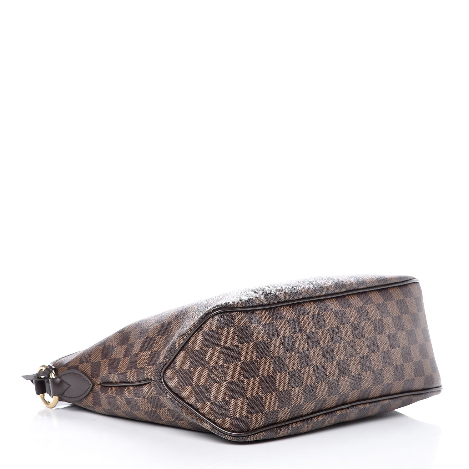Louis Vuitton Damier Ebene Delightful PM 4 of 10
