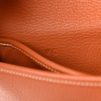 Hermes Taurilllon Clemence Christine Etrusque 7 of 13