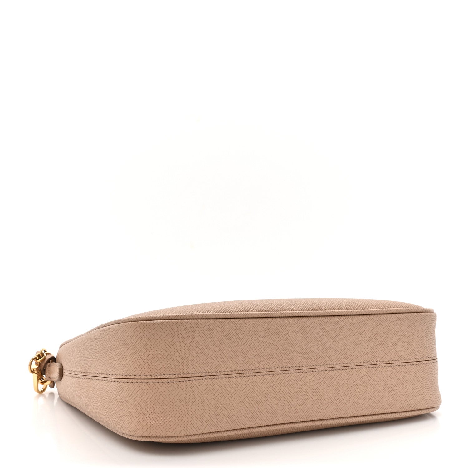 Prada Saffiano Lux Re-Edition 2005 Shoulder Bag Cammeo 3 of 8