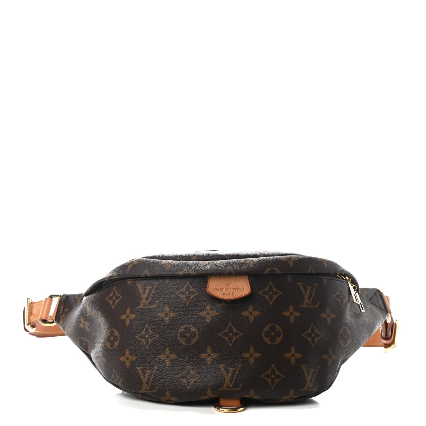 Monogram Bumbag