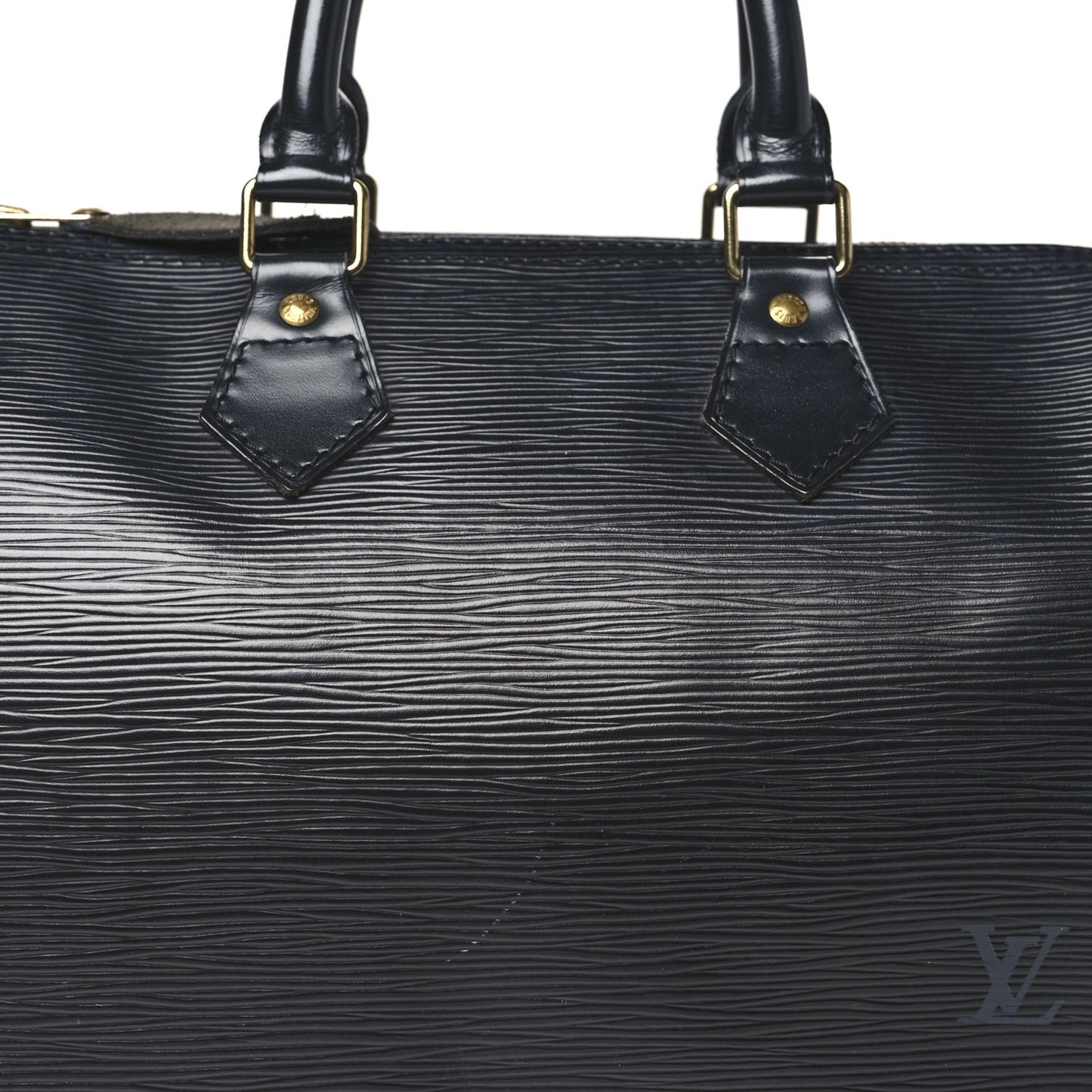 Epi Speedy 25 Black