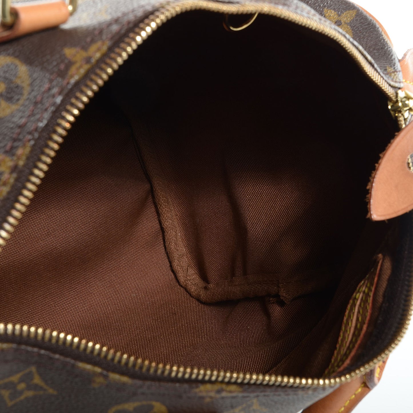 Monogram Speedy 30