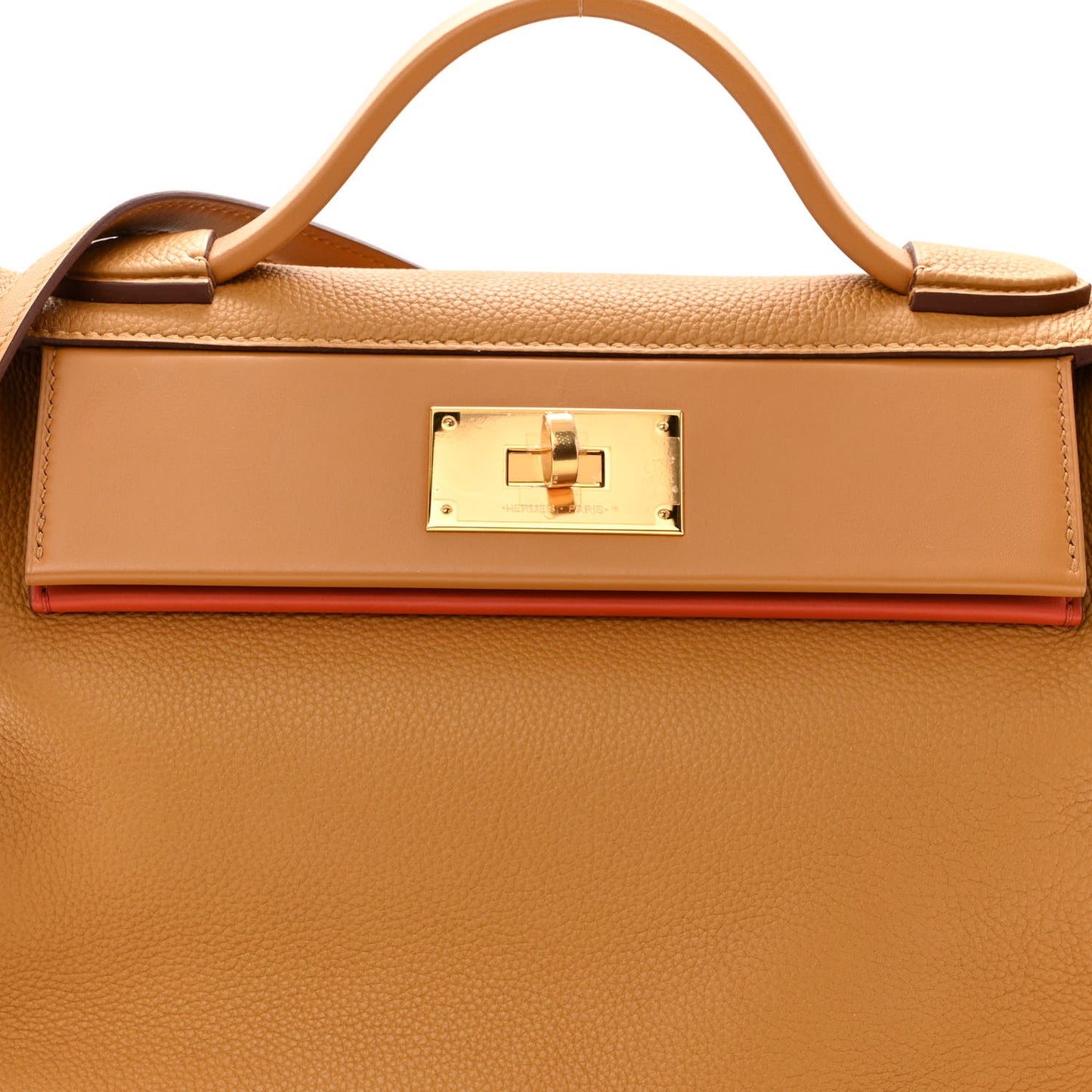 Togo Swift 24/24 29 Sesame Terre Battue