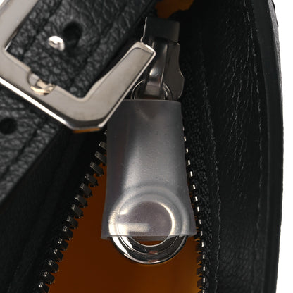 Goyard Goyardine Hirondelle Black 10 of 11