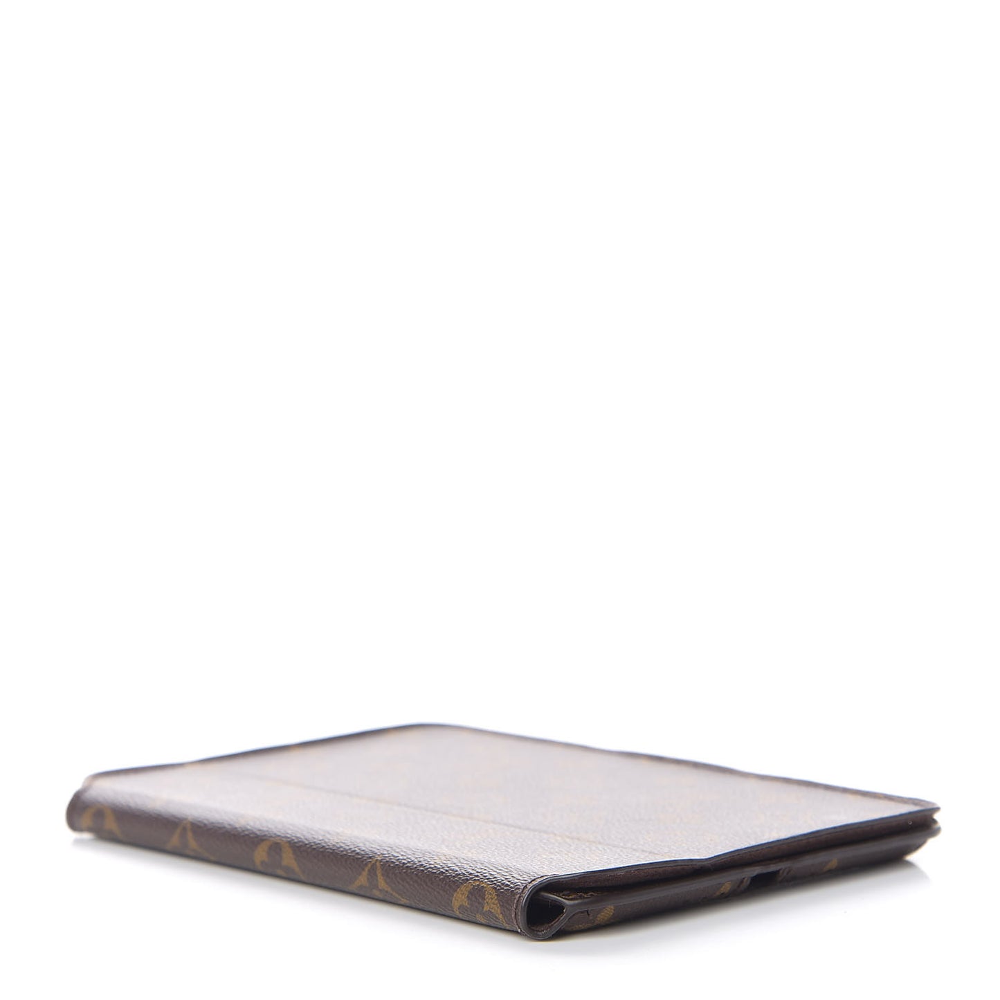 Monogram Folio iPad Mini Case