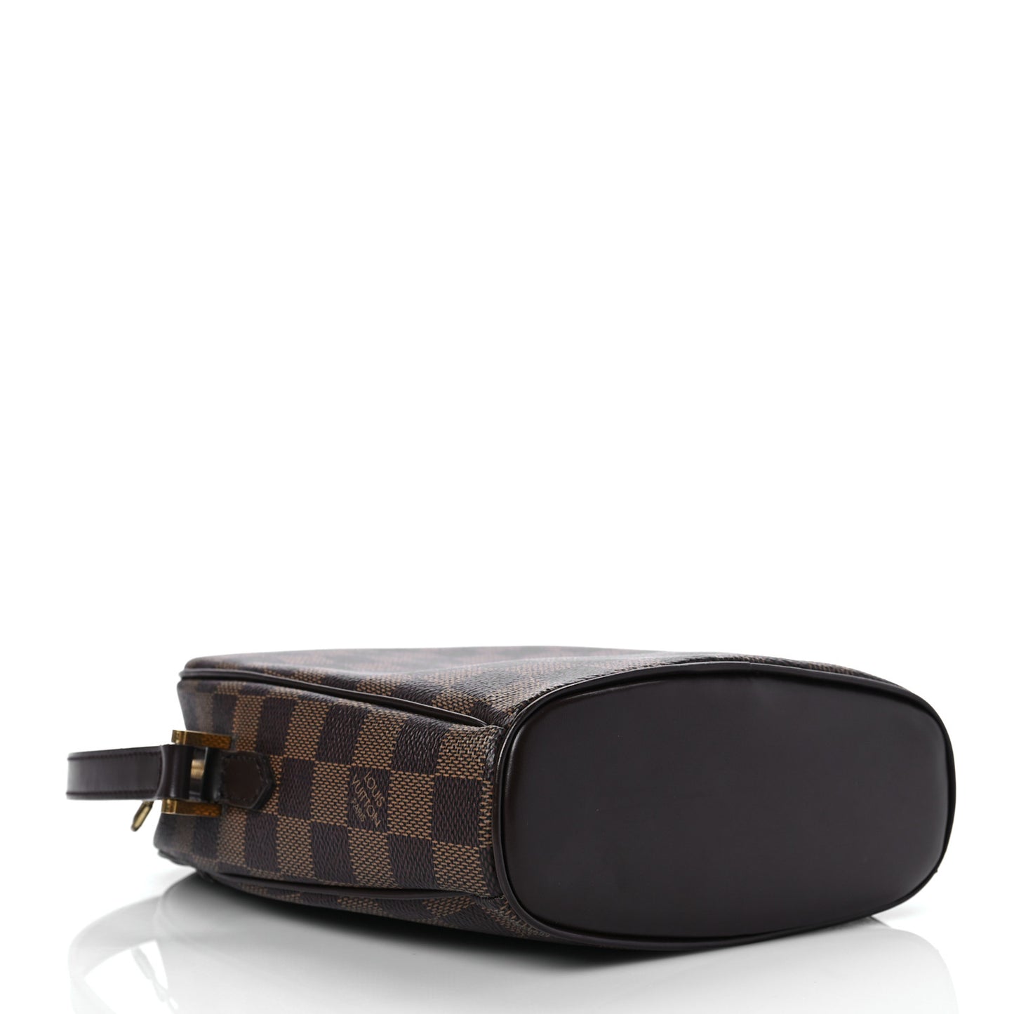 Damier Ebene Ipanema PM