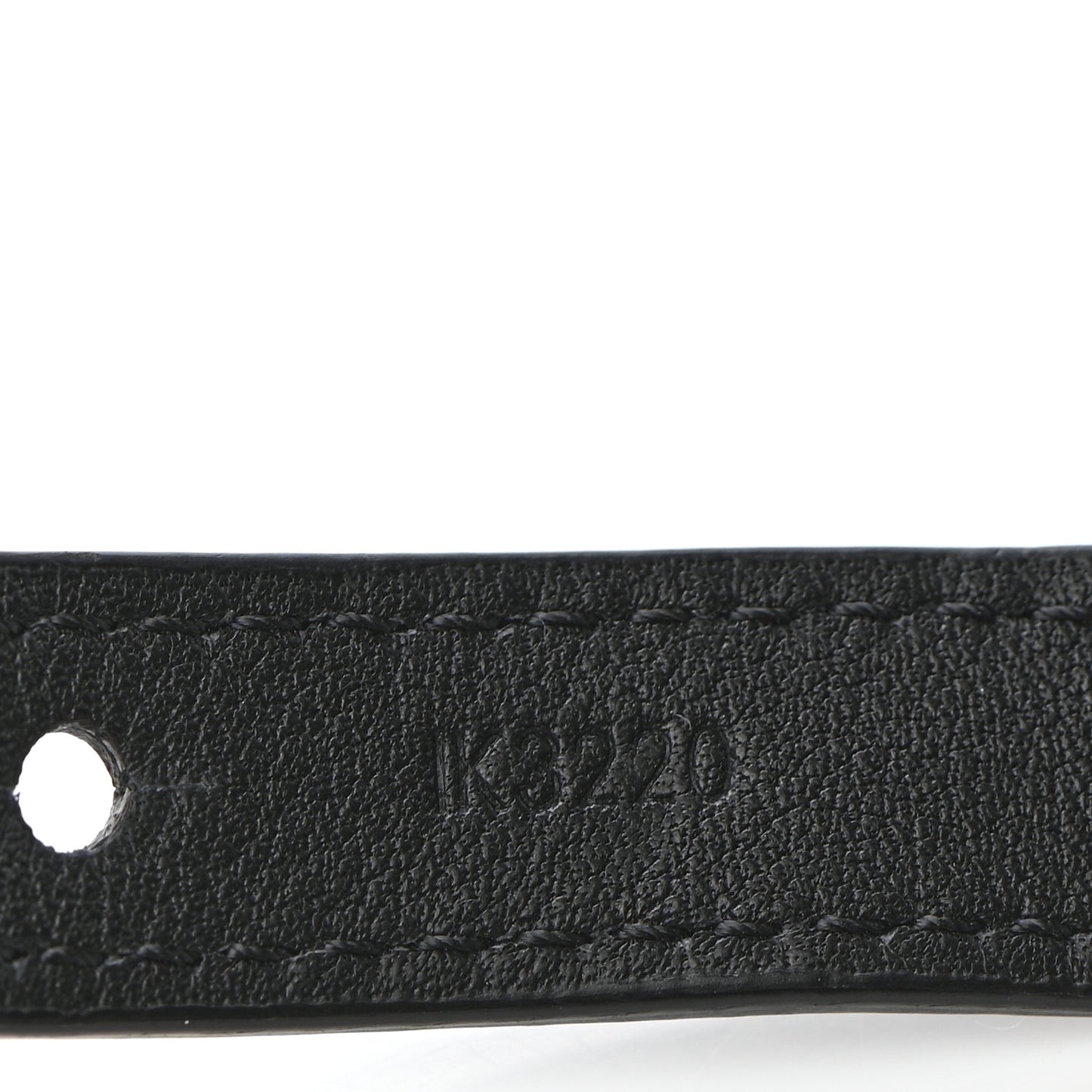 Monogram Party Palm Springs Bracelet