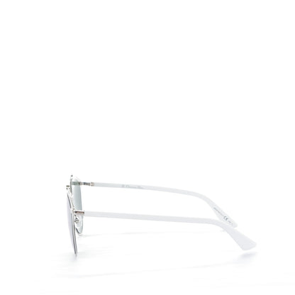 Christian Dior Reflected Sunglasses Palladium White 2 of 7