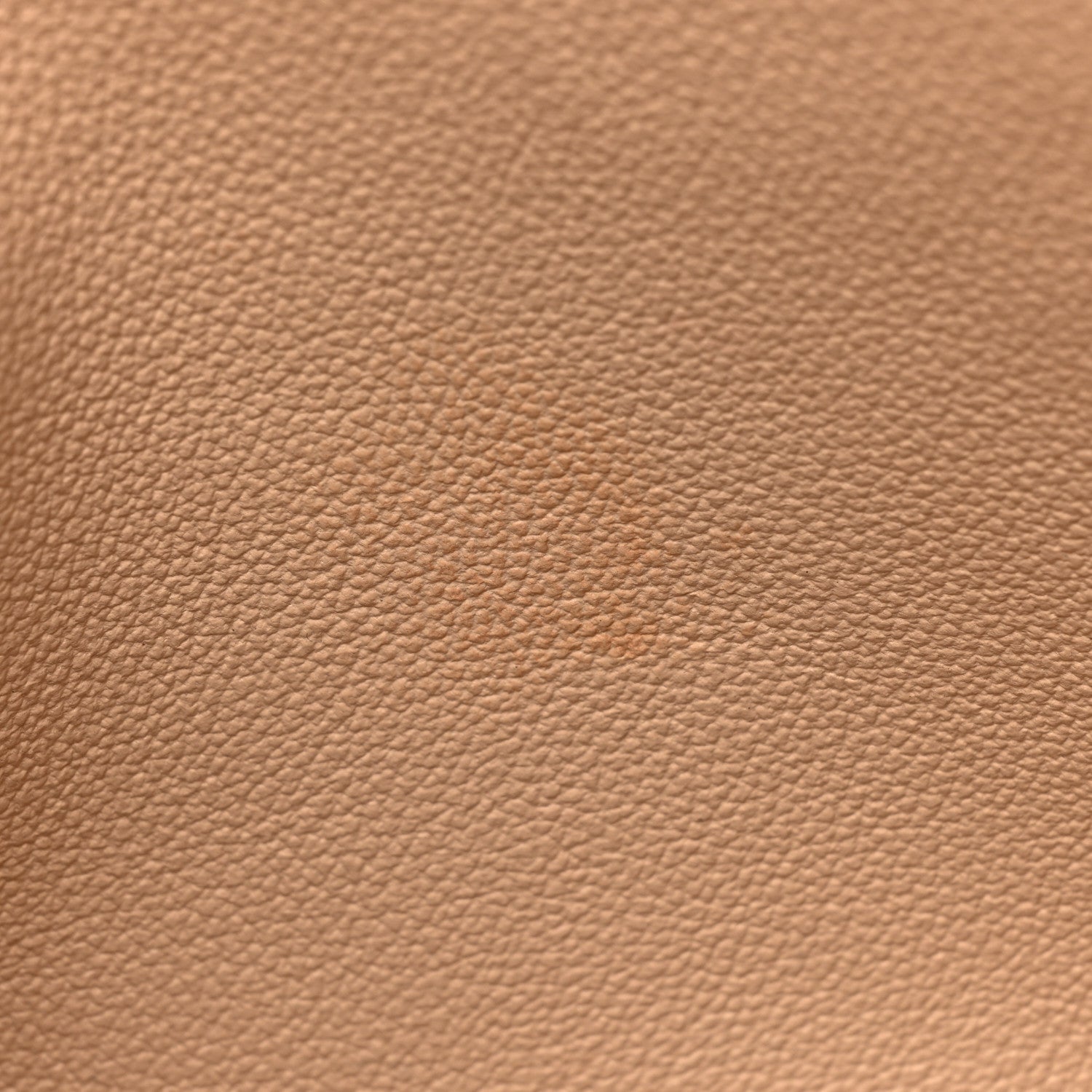 Louis Vuitton Monogram Toiletry Pouch 26 9 of 15
