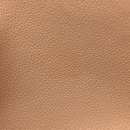Louis Vuitton Monogram Toiletry Pouch 26 9 of 15